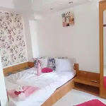 Samaya منزل للإقامة *