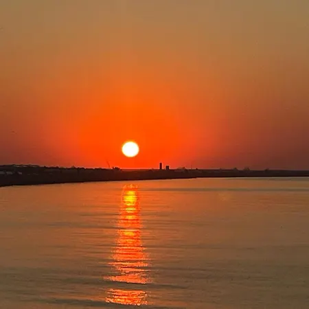 Samaya Gazde/Camere de închiriat