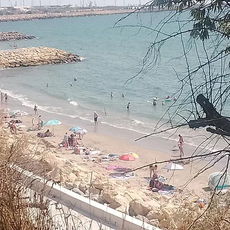 Samaya Gazde/Camere de închiriat Eforie Nord