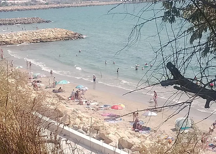 Samaya Δωμάτια σε οικογενειακή κατοικία Eforie Nord